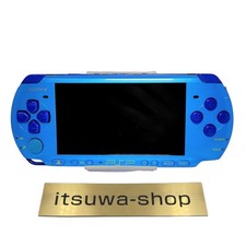 Console sony psp - console,