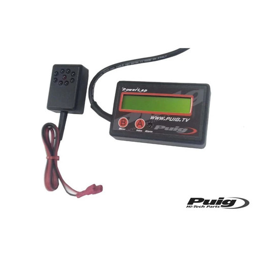 Puig chronomètre lap timer - chronomètre,