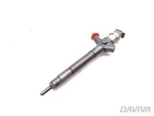 Toyota RAV4 Injecteur de carburant 2.2 D 4WD Diesel 100kW (136 HP) 23670-0R170
