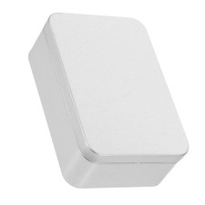  Organisateur De Broderie