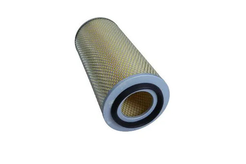 Filtre air cartouche - à,