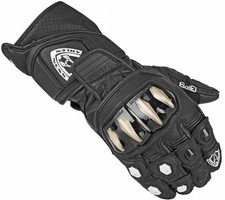 Gants de moto Arlen Ness Yakun