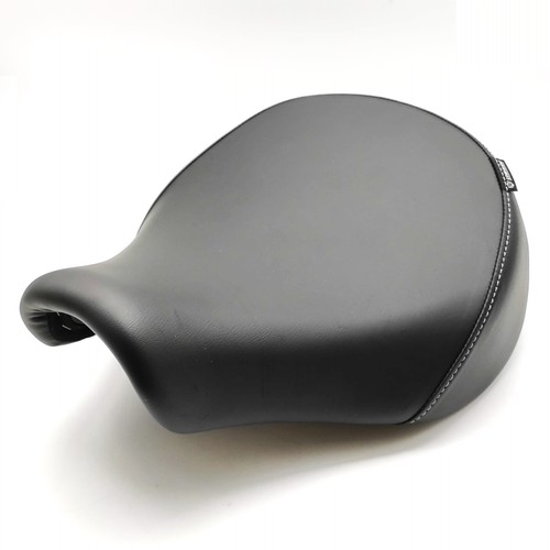 Selle pilote basse confort - basse, "