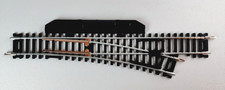 MEHANO  F 283 HO Aiguillage