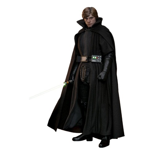 Luke skywalker star wars - wars, dark
