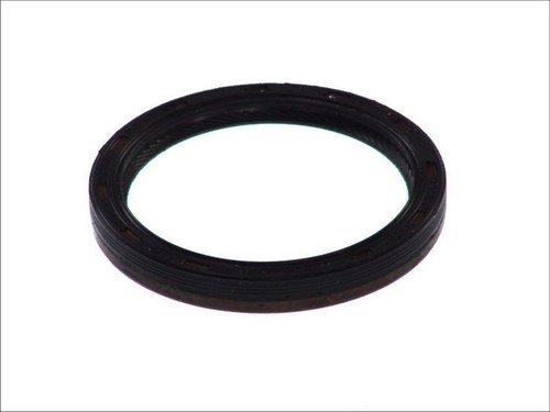 Bague étanchéité - bague, d'étanchéité