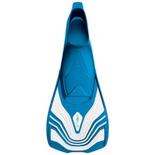 SEAC SUB palmes de plongée VELA