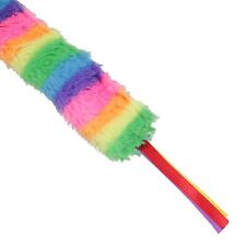 Jouet de jeu interactif pour chasseur d'herbe à chat rempli d'herbe à chat Mo...