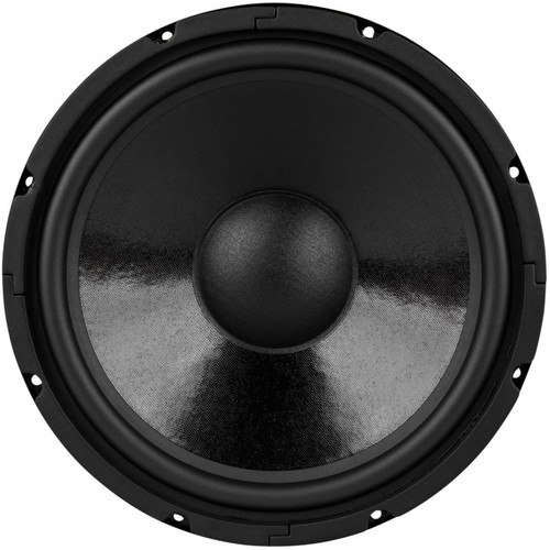 New woofer speaker bass - 12",