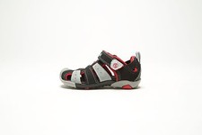 VINTAGE TODDLER'S TIMBERLAND