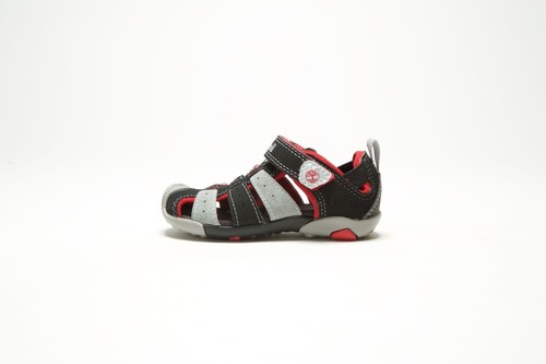 Vintage toddler timberland - vintage,