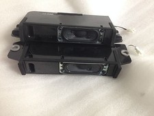 Sony KDL-48W590B TV Speakers 