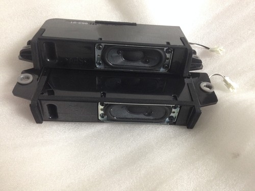 Sony kdl 48w590b speakers - tv,