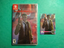 Blade Runner Enhanced Edition