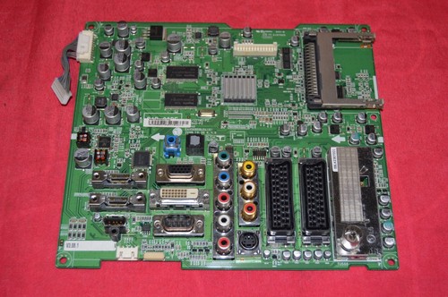 Eax56858404 carte mère - eax56858404(0),