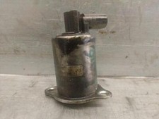 8200542997 vanne egr RENAULT