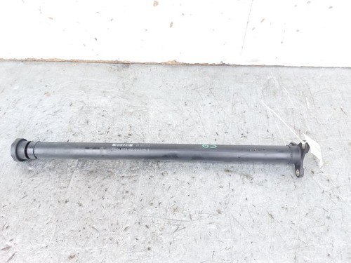 7524371 arbre transmission - arbre,