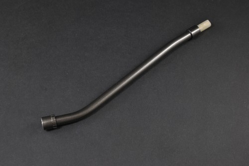 Tube tuyau bras - tube,