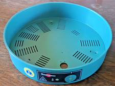 Krampouz Crêpière CE