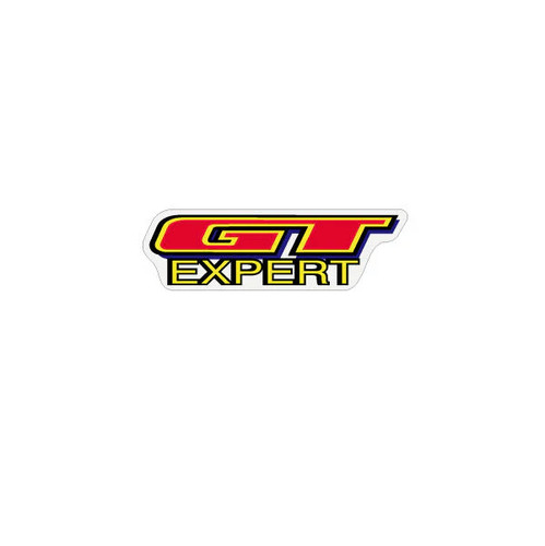 1997 1998 bmx expert - 1997,
