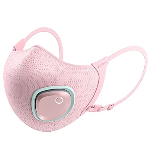 Philips breeze mask enfants - philips,