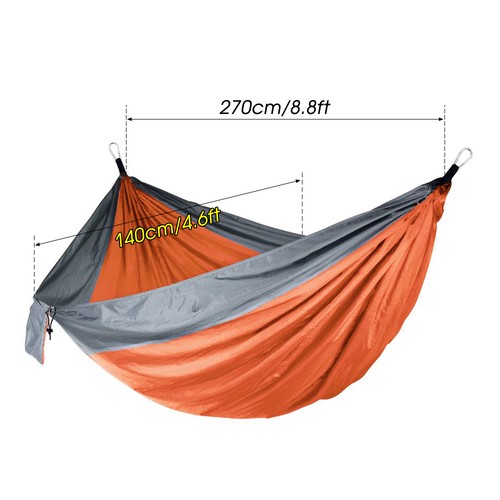 Person hammock double - hammock,