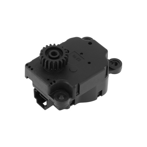 Hvac actuateur porte mélange - actuateur,