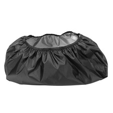  Couverture de treuil