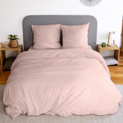 Housse couette 240x260 - housse,