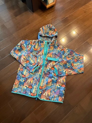 Discount patagonia jacket - patagonia,