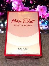 Mon Éclat D'arpege Lanvin Eau