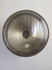 Phare / Optique SUZUKI SV650