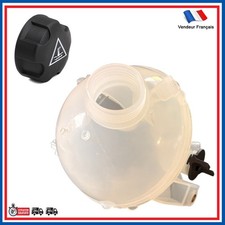 Bocal de liquide
