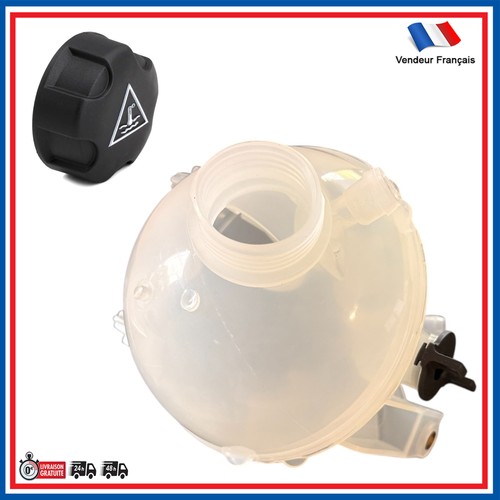 Bocal liquide - bocal,