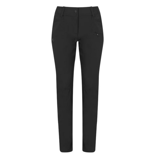 Millet pantalon marche - -,