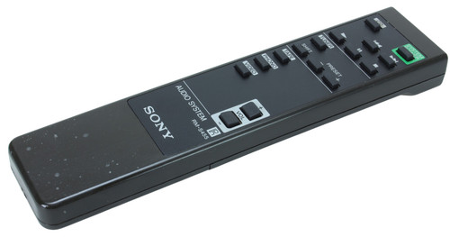 Sony s455 télécommande - ,
