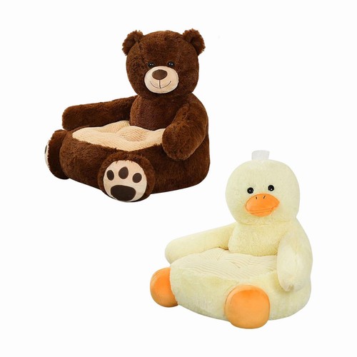 Canapé mignon pour enfants