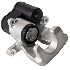 Étrier de Frein Électrique Arrière Droit for VW Passat 3C2 2005-2010 3C0615404B