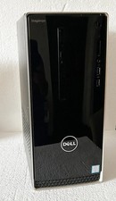 Dell Inspiron 3650 i5-6400