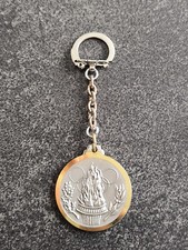Porte clés jeux olympiques - porte-clés,