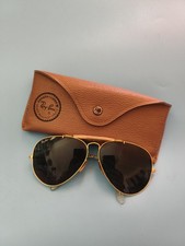 Lunettes de soleil Ray-Ban