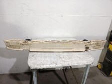 51128195314 renfort pare-choc arrière pour BMW SERIE 3 TOURING (E46) 5676295