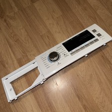 FAÇADE DE MACHINE A LAVER THOMSON TW712