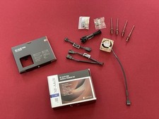 Ventilateur Ordinateur