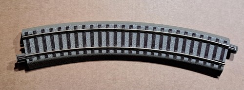 Roco 61122 1 - ho, 1/87