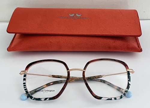 Lunette monture neuve - /,