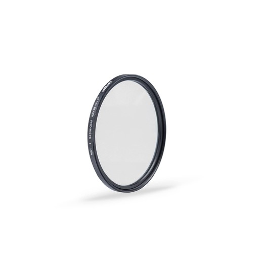 67mm black pro - 67mm, mist