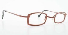 Lunettes THEO BELGIUM Taurus