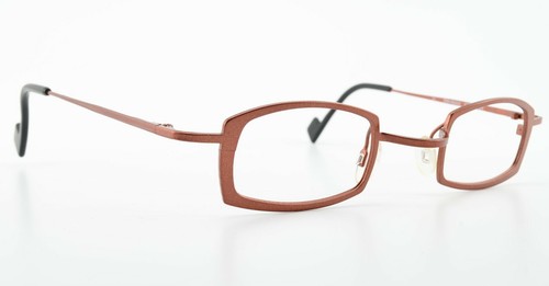 Lunettes theo belgium taurus - theo,