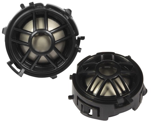 Musway titan tweeter mm - titan,